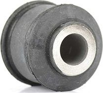 Втулка стабилизатора BSG (резина/металл). Артикул BSG 60-700-035
