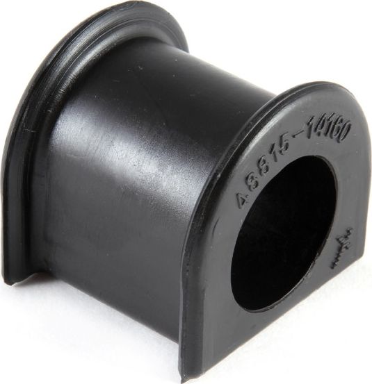 Втулка стабилизатора Jikiu. Артикул BL21026