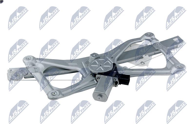 Стеклоподъемник NTY. Артикул EPS-HD-023