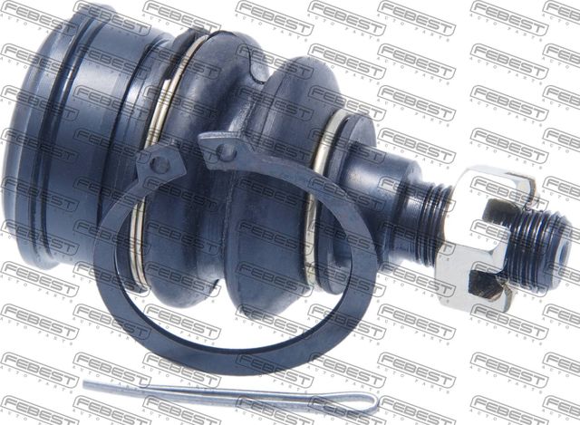 Шаровая опора Febest. Артикул 0320-GJ1F