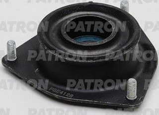 Опора амортизатора (стойки) Patron. Артикул PSE4128
