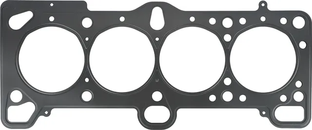 Прокл.ГБЦ HYUNDAI Getz (TB),Accent (MC)/KIA Cerato (LD),Rio (JB) (Speedmate). Артикул SMGHS013M