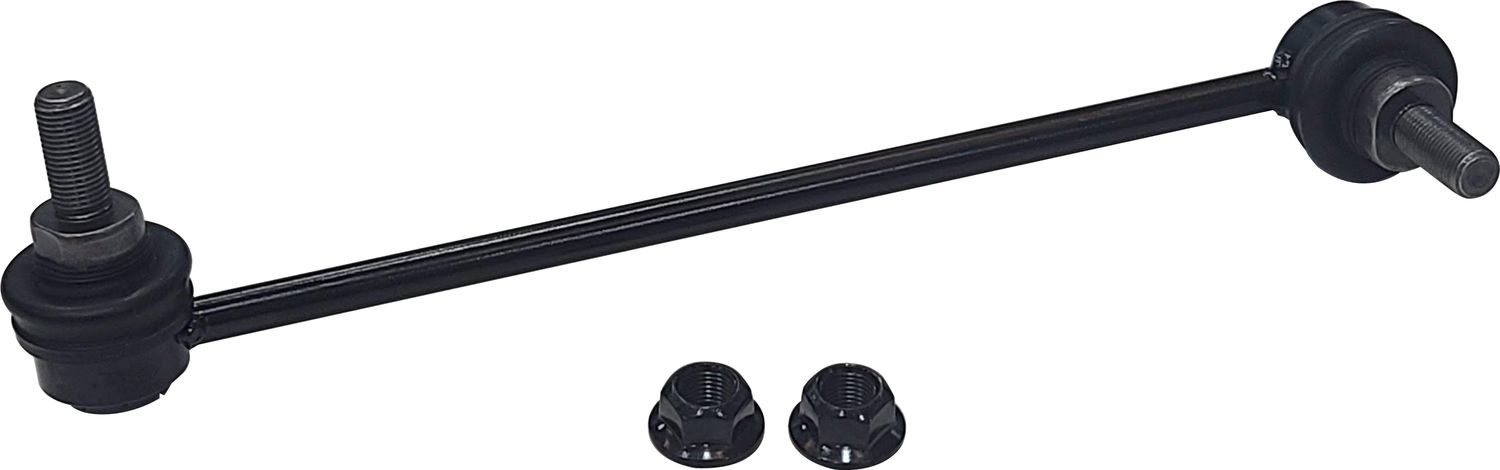 Стойка (тяга) стабилизатора CTR. Артикул CL0811L