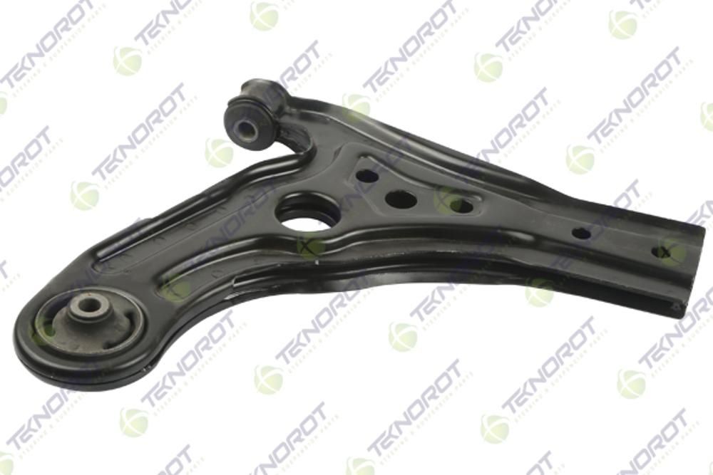 Поперечный рычаг передней подвески Teknorot. Артикул CH-208S