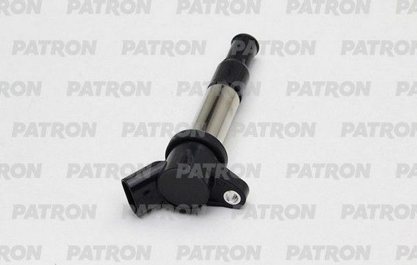 Катушка зажигания Patron. Артикул PCI1198