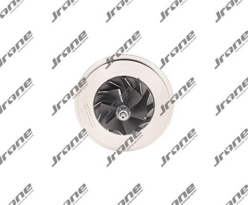 Картридж турбины Jrone. Артикул 1000-050-124