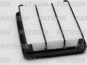 Воздушный фильтр Patron для Kia Opirus I 2003-2011. Артикул PF1584
