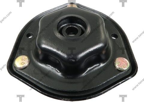 Опора амортизатора (стойки) Tenacity. Артикул ASMTO1045