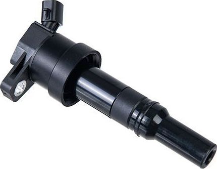 Катушка зажигания Stellox. Артикул 61-00314-SX