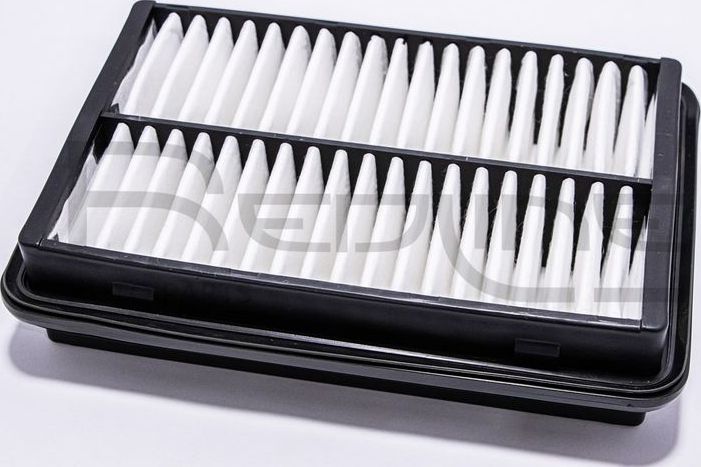 Воздушный фильтр RED Line. Артикул 36SZ041