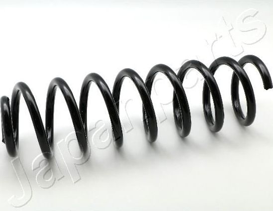 Пружина подвески Japanparts. Артикул ZC3161G
