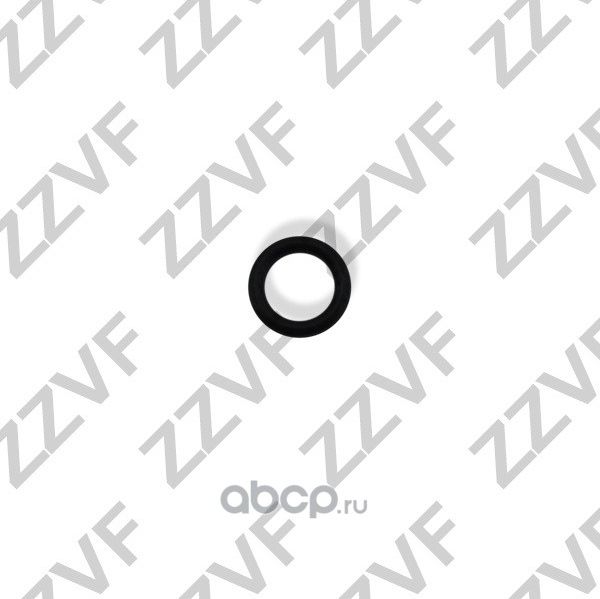 Кольцо уплотнительное (Zzvf). Артикул ZVBZ0464