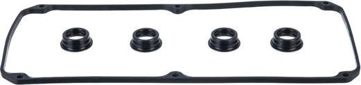 Прокладка клапанной крышки 441724 Zentparts. Артикул Z18556