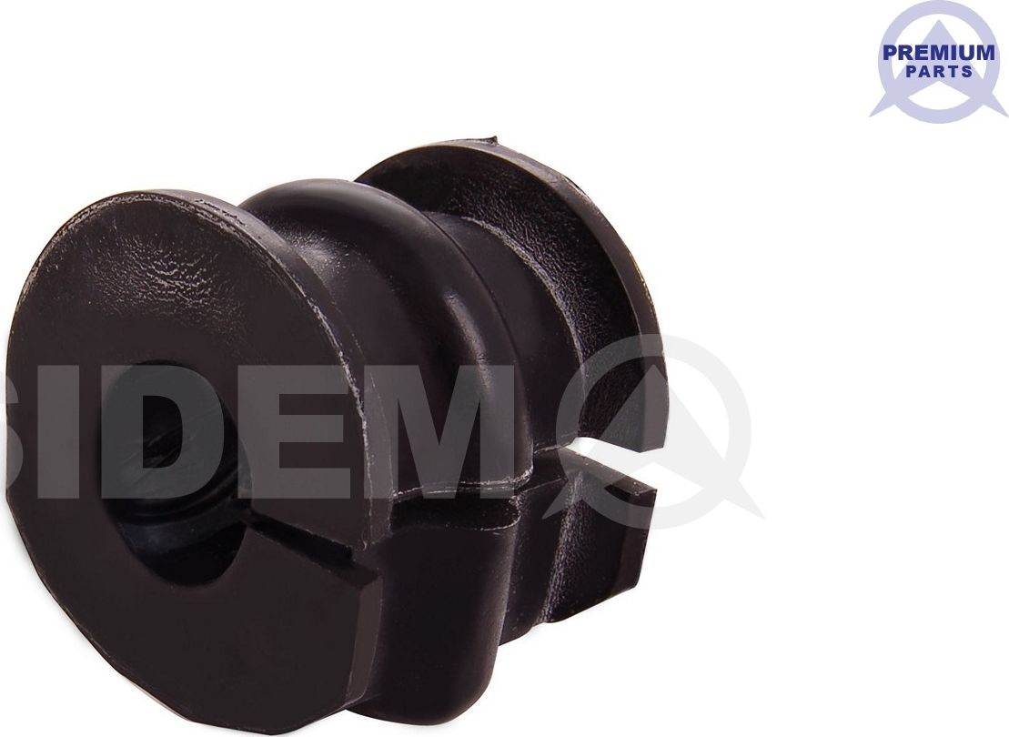 Втулка стабилизатора Sidem. Артикул 841811