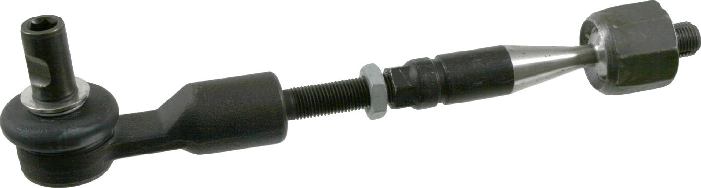 Рулевая тяга поперечная Febi Bilstein. Артикул 22042