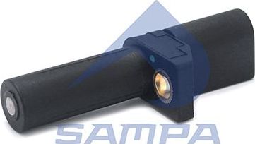 Импульсный датчик Sampa. Артикул 096.3151