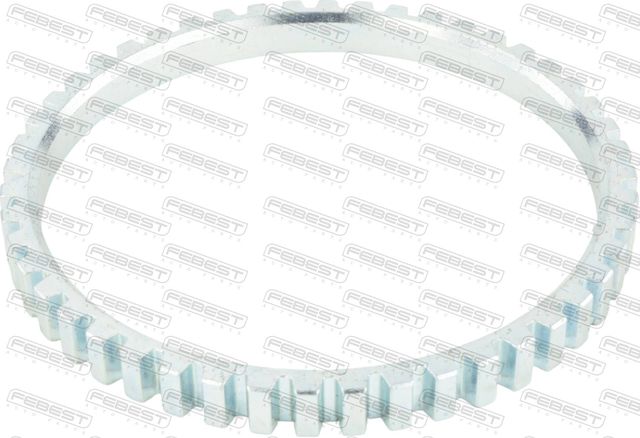 Кольцо abs Febest. Артикул RABS-DUSTA48