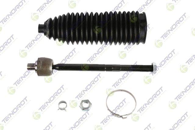 Рулевая тяга Teknorot. Артикул F-813K