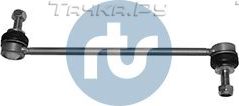Стойка (тяга) стабилизатора RTS. Артикул 97-02829