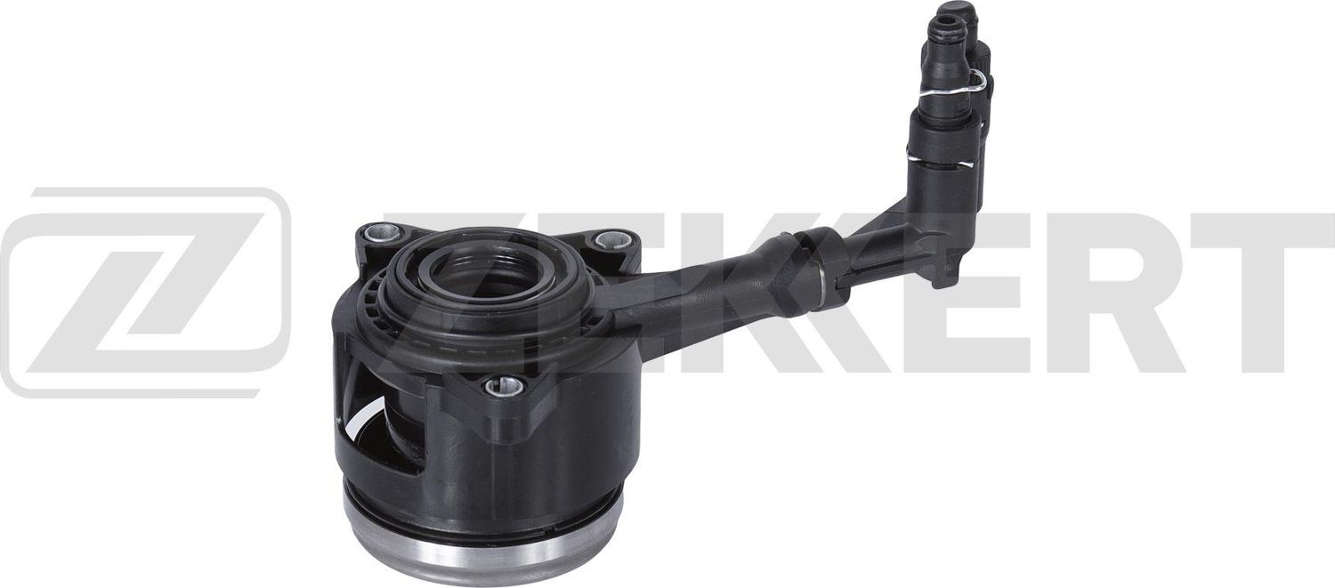 Выжимной подшипник сцепления Zekkert. Артикул KS-6067