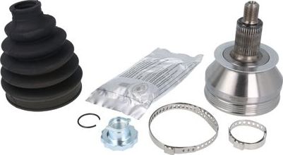 Шрус наружный (граната) Cifam передний правый для Audi A1 II (GB) 2018-2026. Артикул 607-979