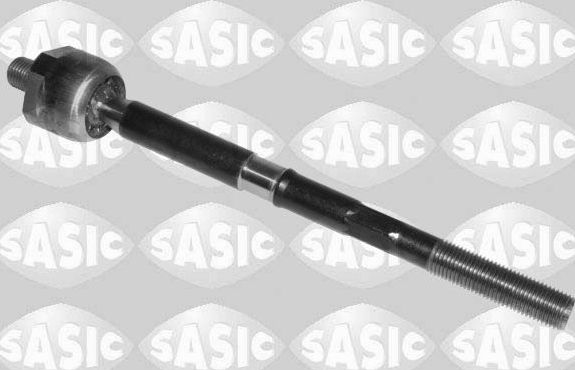 Рулевая тяга Sasic для Renault Clio III 2006-2014. Артикул 7774026