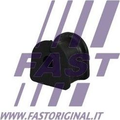 Втулка стабилизатора Fast. Артикул FT18442