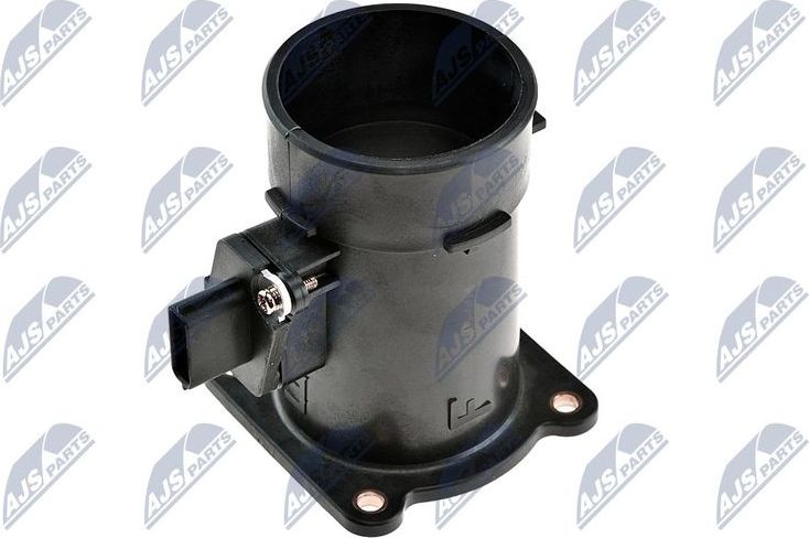 Датчик массового расхода воздуха (ДМРВ) NTY. Артикул EPP-NS-004