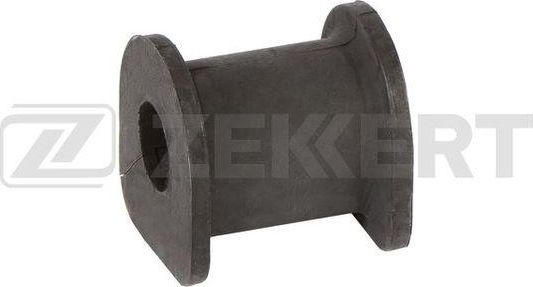 Втулка стабилизатора Zekkert. Артикул GM-1840