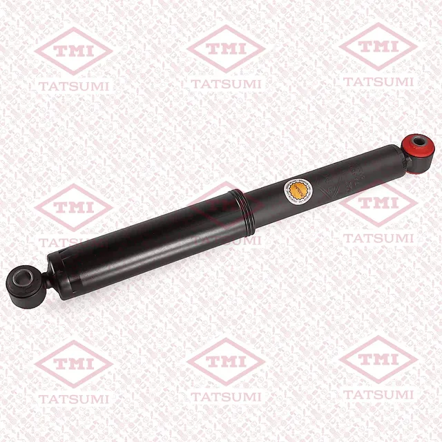 Амортизатор задний масляный (Tatsumi). Артикул TAB5011