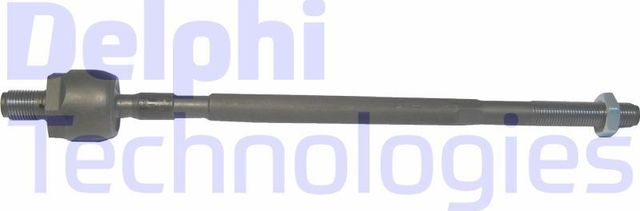 Рулевая тяга Delphi правая/левая для Volvo S40 I 2000-2003. Артикул TA1913