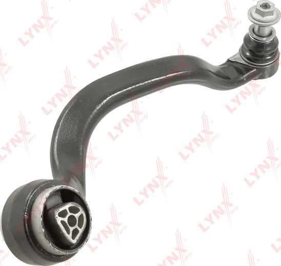 Продольный рычаг передней подвески LYNXauto. Артикул C5749R