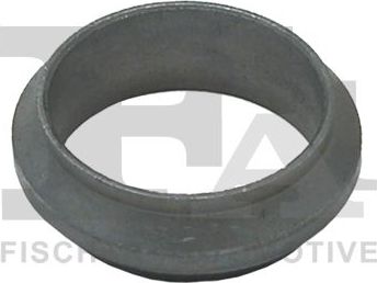 Прокладка глушителя FA1 для Mercedes-Benz C-Класс I (W202) 1993-2000. Артикул 142-946