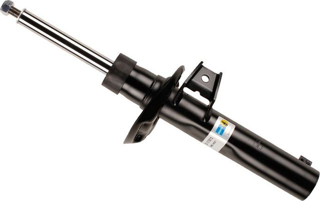 Амортизатор Bilstein B4 передний для Audi TT II (8J) 2006-2014. Артикул 22-170071