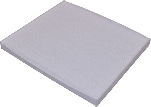 Салонный фильтр Blue Print для Jeep Cherokee V (KL) 2013-2026. Артикул ADA102523