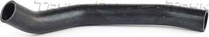 Трубка кондиционера BSG для Fiat Scudo I 1998-2006. Артикул BSG 70-720-121