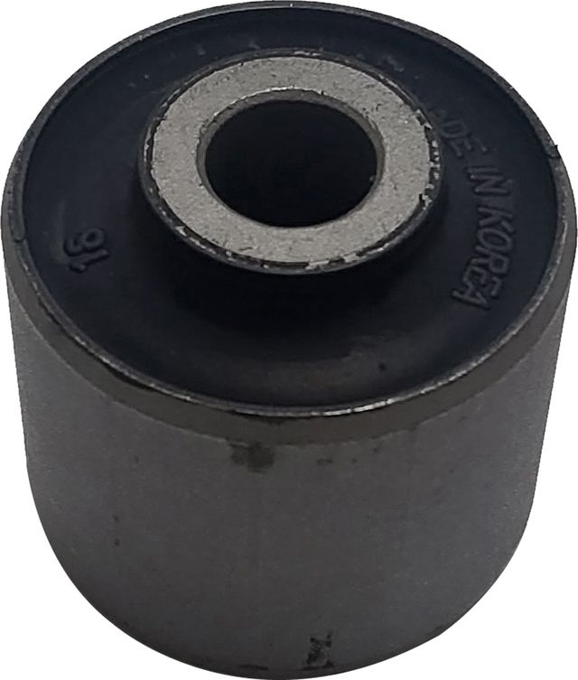 Сайлентблок заднего рычага подвески CTR верхний для Hyundai Genesis I 2008-2014. Артикул GV0646