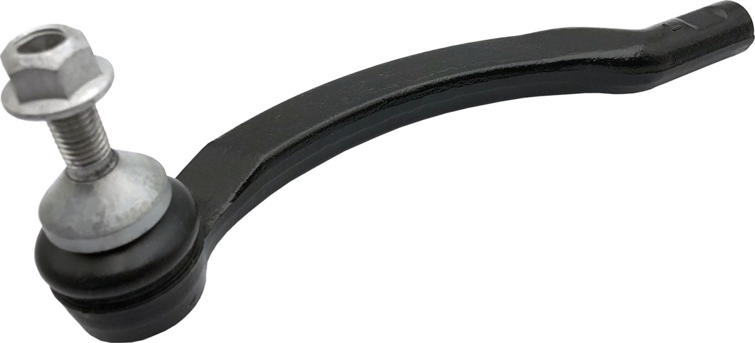 Наконечник рулевой тяги CTR. Артикул CE0116L