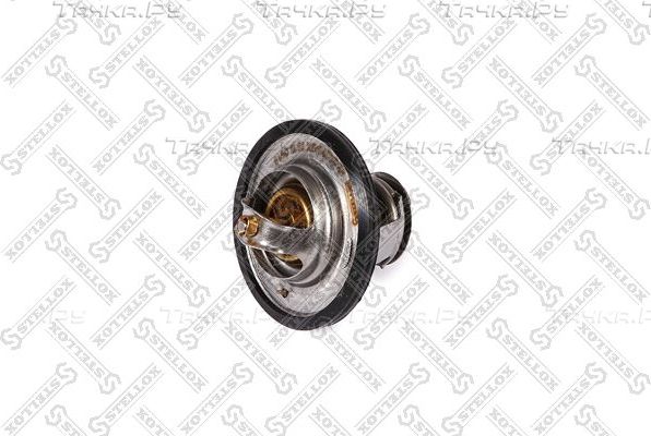 Термостат Stellox для Opel Movano II 1998-2001. Артикул 82-24026-SX