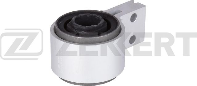 Сайлентблок переднего рычага подвески Zekkert. Артикул GM-5458
