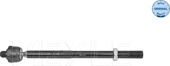 Рулевая тяга Meyle Original правая/левая для Volvo S60 II 2010-2018. Артикул 716 031 0022