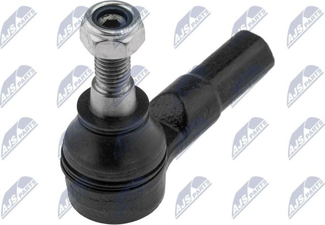 Наконечник рулевой тяги NTY. Артикул SKZ-FR-006