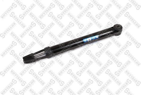 Амортизатор Stellox задний для BMW 3 II (E30) 1982-1994. Артикул 3212-0054-SX