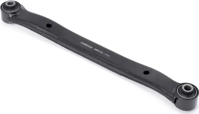 Тяга задняя поперечная (Metaco). Артикул 4400016