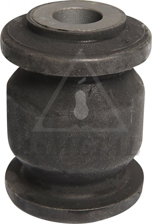 Сайлентблок переднего рычага подвески Asmetal. Артикул 38SZ3000