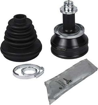 Шрус наружный (граната) Zentparts для SEAT Arosa I 2000-2004. Артикул Z21508