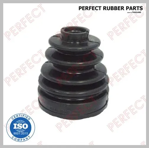 Пыльник привода внутр. (Perfect). Артикул TO54MTX4IZ