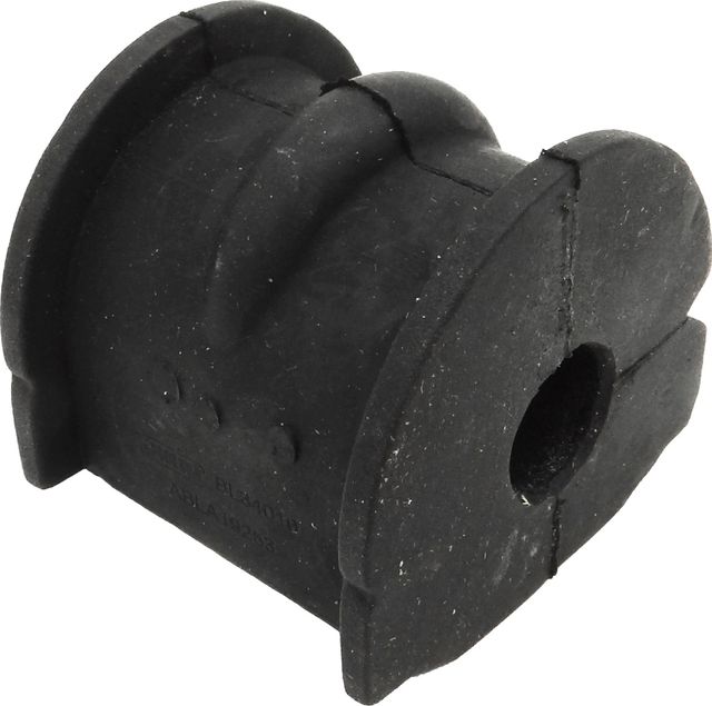 Втулка стабилизатора CHEVROLET (GM)_Captiva_1LZ26 RHD/C100/L#26 RHD/DC23 RHD/RLC26 LHD/1LG26 RHD/CD2 (Jikiu). Артикул bl34010