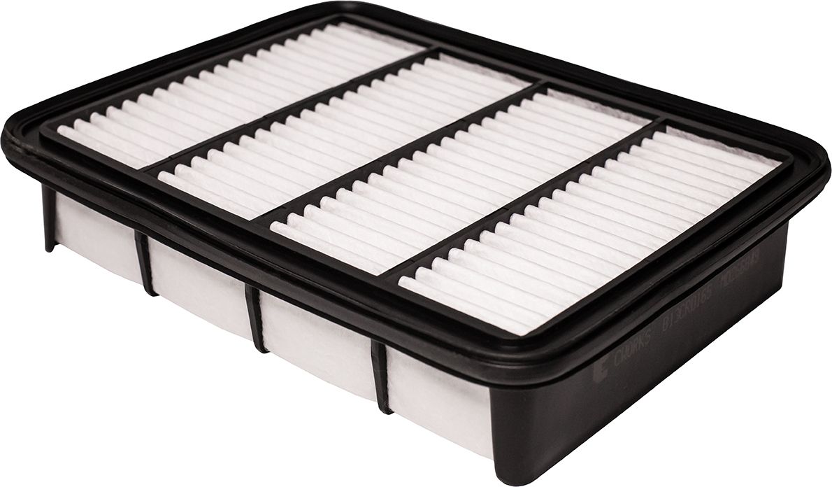 Воздушный фильтр Cworks. Артикул B13CR0165