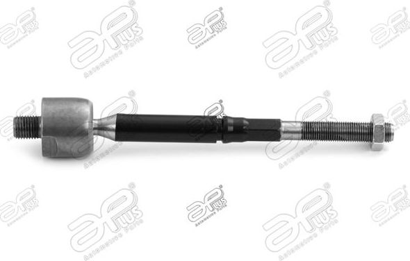 Рулевая тяга APlus правая/левая внутренняя для Nissan Note I 2006-2012. Артикул 20749AP